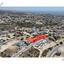 plot for sale agia fyla limassol 1478662 thumbnail 15168115