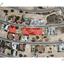 plot for sale agia fyla limassol 1478662 thumbnail 15168116