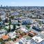 plot for sale agios andreas nicosia nicosia 8537662 thumbnail 15494075