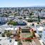 plot for sale agios andreas nicosia nicosia 8537662 thumbnail 15494077
