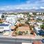 plot for sale agios andreas nicosia nicosia 8537662 thumbnail 15494083