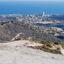 plot for sale agios tychonas limassol 1679662 thumbnail 4360882