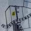 plot for sale agios tychonas limassol 1679662 thumbnail 4360883