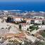 plot for sale agios tychonas limassol 1679662 thumbnail 4360884