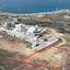 plot for sale ayia napa famagusta 8897662 thumbnail 18057871