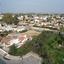 plot for sale dali nicosia 1649662 thumbnail 13008325