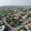 plot for sale dali nicosia 1649662 thumbnail 13008326