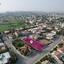 plot for sale dali nicosia 1649662 thumbnail 13008327