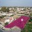 plot for sale dali nicosia 1649662 thumbnail 13008328