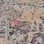 plot for sale latsia nicosia 7845662 thumbnail 16813108