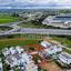 plot for sale latsia nicosia 8851662 thumbnail 17142960