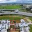 plot for sale latsia nicosia 8851662 thumbnail 17142963