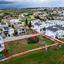 plot for sale latsia nicosia 8851662 thumbnail 17142965