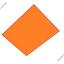 plot for sale lythrodontas nicosia 1578662 thumbnail 14615223