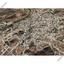 plot for sale lythrodontas nicosia 1578662 thumbnail 14615225