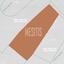 plot for sale ormideia larnaca 1416662 thumbnail 10504861