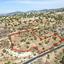 plot for sale peristerona pafou paphos 8776662 thumbnail 16615470