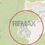 plot for sale pissouri limassol 1503662 thumbnail 17404073