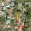 plot for sale prodromos limassol 7703662 thumbnail 10009678