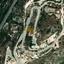 plot for sale tsada paphos 1898662 thumbnail 14220034
