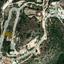 plot for sale tsada paphos 1898662 thumbnail 14220036