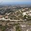 plot off market lofos tala paphos 1056662 thumbnail 5829607