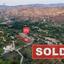 plot sold giolou paphos 7447662 thumbnail 9207461