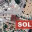 plot sold strovolos nicosia 829662 thumbnail 2359170