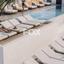 studio apartment for sale agia zoni limassol 1871662 thumbnail 11493581