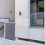 studio apartment for sale limassol municipality limassol 1828662 thumbnail 14602461