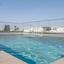 studio apartment for sale limassol municipality limassol 1828662 thumbnail 14602462