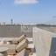 studio apartment for sale limassol municipality limassol 1828662 thumbnail 14602463