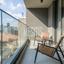 studio apartment for sale limassol municipality limassol 1828662 thumbnail 14602464