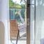 studio apartment for sale limassol municipality limassol 1828662 thumbnail 14602465