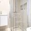 studio apartment for sale limassol municipality limassol 1828662 thumbnail 14602466