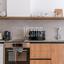 studio apartment for sale limassol municipality limassol 1828662 thumbnail 14602467