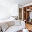 studio apartment for sale limassol municipality limassol 1828662 thumbnail 14602468