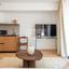 studio apartment for sale limassol municipality limassol 1828662 thumbnail 14602469