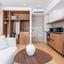 studio apartment for sale limassol municipality limassol 1828662 thumbnail 14602470