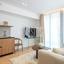 studio apartment for sale limassol municipality limassol 1828662 thumbnail 14602471
