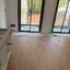 studio apartment for sale limassol municipality limassol 1828662 thumbnail 14602472