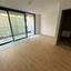 studio apartment for sale limassol municipality limassol 1828662 thumbnail 14602473