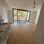 studio apartment for sale limassol municipality limassol 1828662 thumbnail 14602474