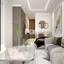 studio apartment for sale paphos municipality paphos 1582662 thumbnail 5644682