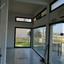 studio commercial building for sale faneromeni larnaca 7905662 thumbnail 14377426
