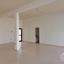 studio commercial building for sale faneromeni larnaca 7905662 thumbnail 15997855