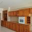 studio commercial building for sale faneromeni larnaca 7905662 thumbnail 16532186