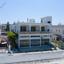 studio commercial building for sale faneromeni larnaca 7905662 thumbnail 16658193
