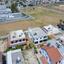 studio commercial building for sale faneromeni larnaca 7905662 thumbnail 16658196
