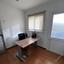 studio office for rent agia zoni limassol 8720662 thumbnail 16321715